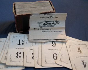 Flinch_(card_game)
