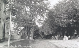 McEwensville.Upper.End.1907