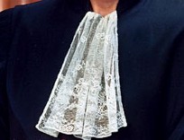 jabot