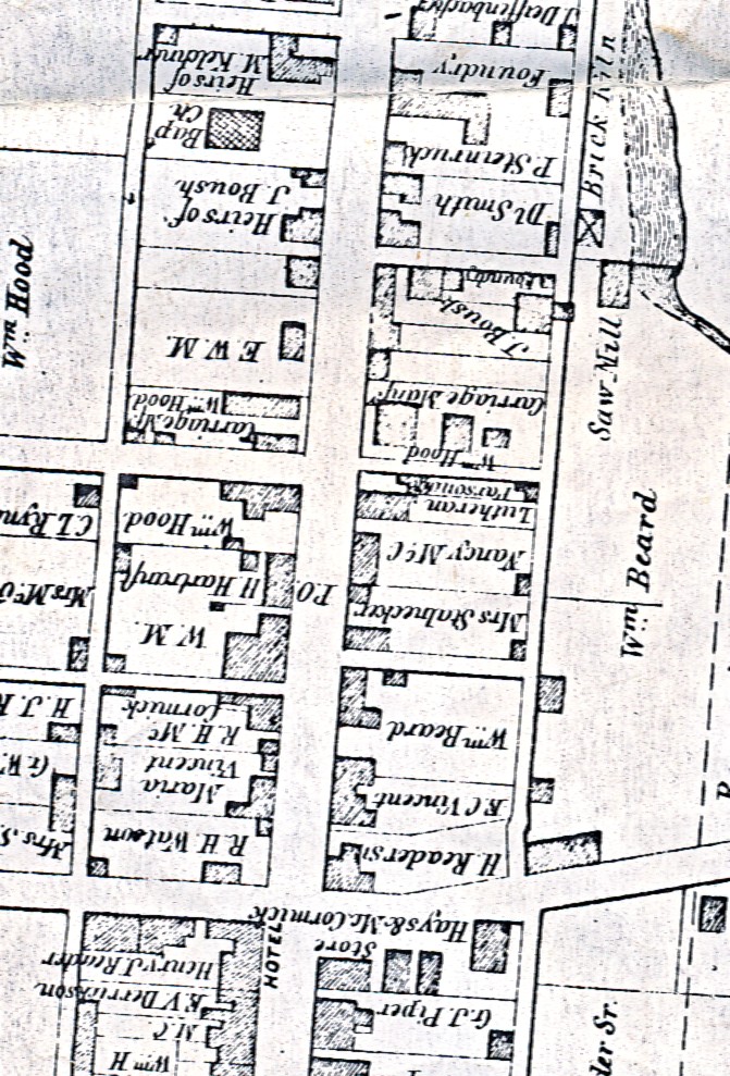 Mcewensville.map.1858