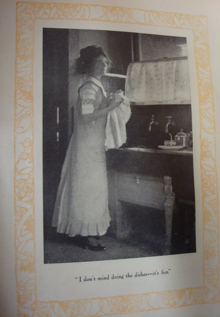 Apron.good.housekeeping.Apr.1911.1
