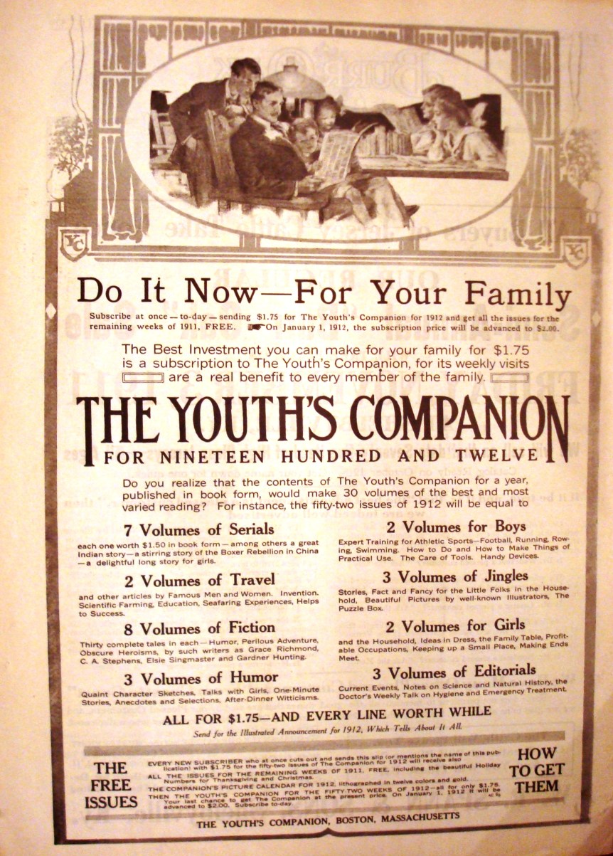 youth.companion.crop