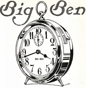 Source: Kimball's Dairy Farmer Magazine (December 15, 1911)