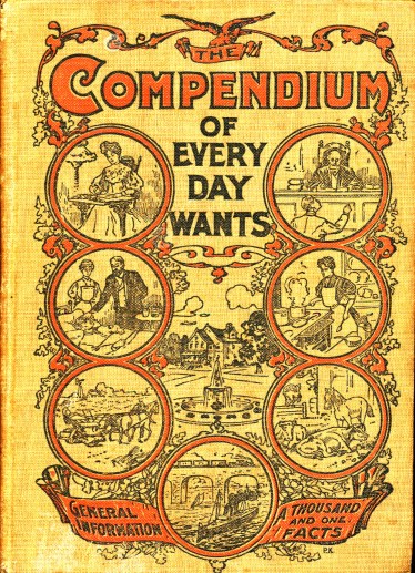 Compendium