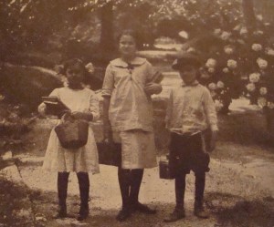 Source: Kimball's Dairy Farmer Magazine (September 15, 1913)