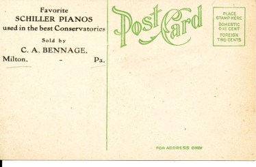 piano.postcard.back