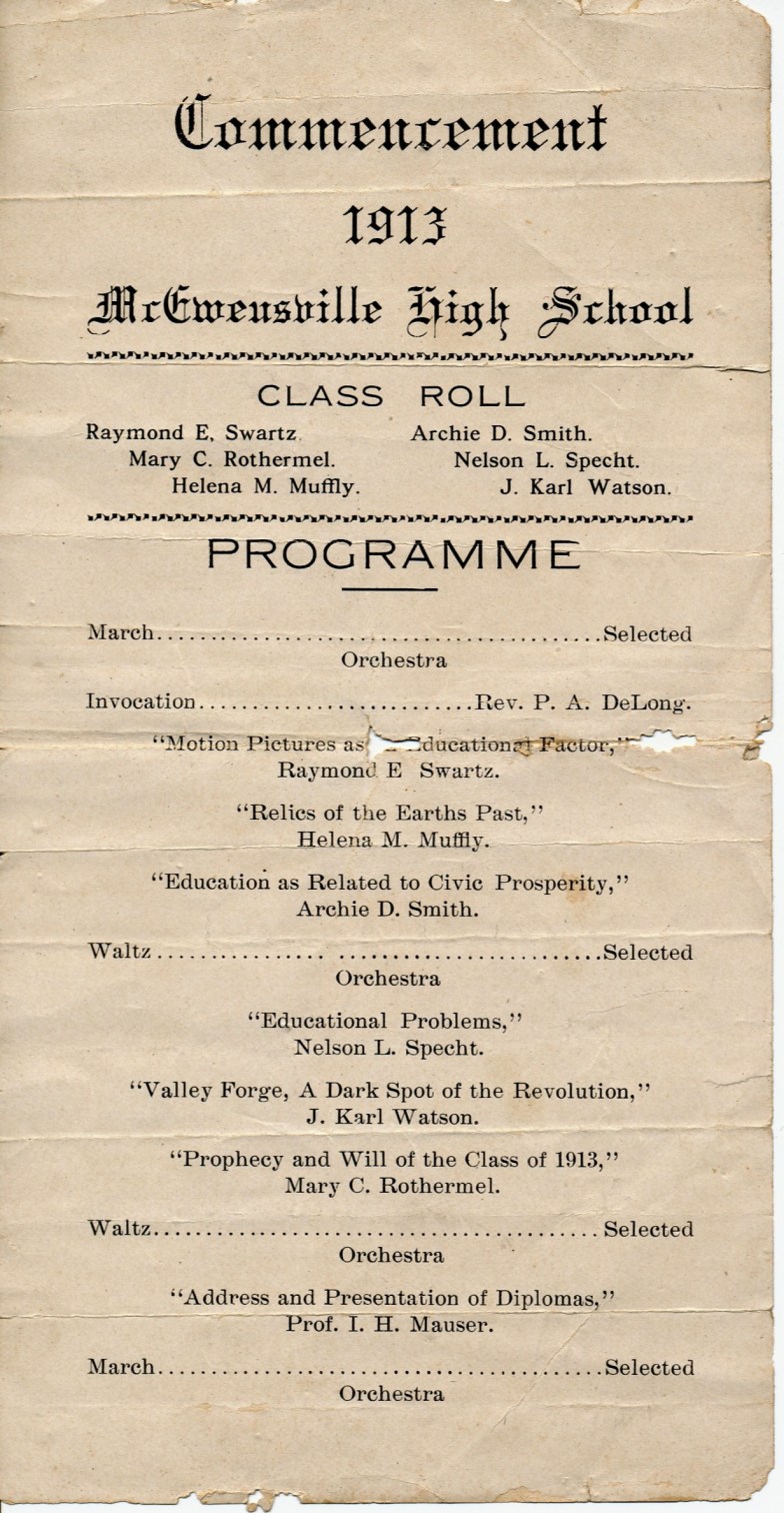commencement.program.1