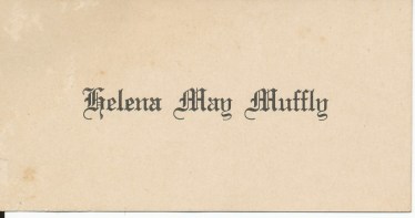 graduation.name.card