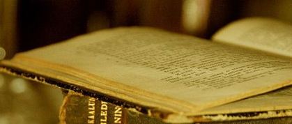 Source: Wikimedia Commons