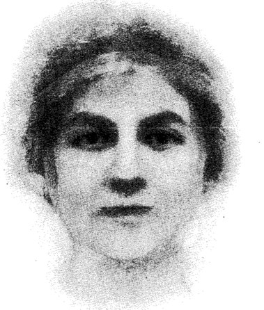 Source: Good Housekeeping (September, 1912)