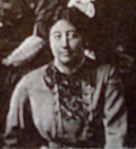 DSC03888.Blanche.Bryson