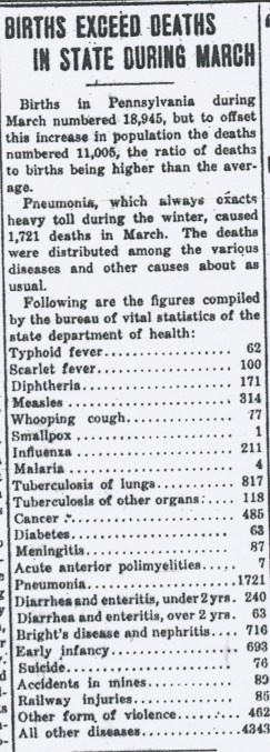 Milton.Evening.Standard.6.16.13