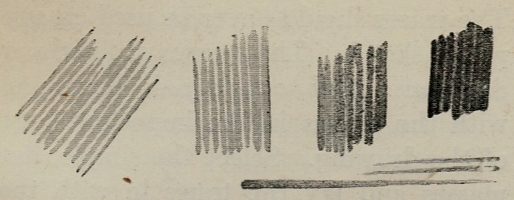 Pencil.drawings.fig.1.b