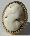 cameo.ring