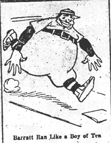 milton.standard.6.26.13.baseball.a