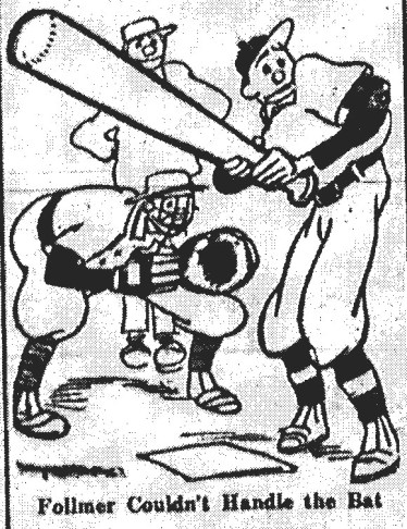 Milton.standard.6.26.13.baseball.b