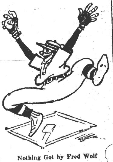 milton.standard.6.26.13.baseball.c