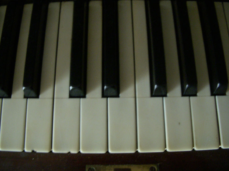 piano.keys