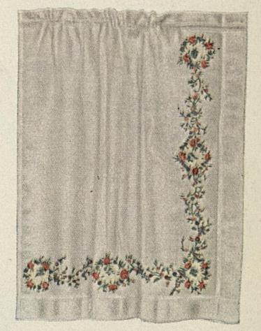 Ladies Home Journal (July, 1913)