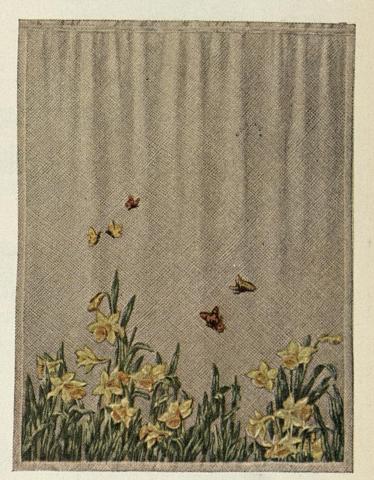 Ladies Home Journal (July, 1913)