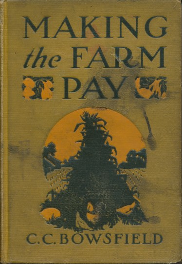 farm.book