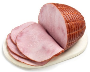 ham1