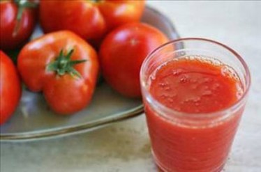 tomato.juice