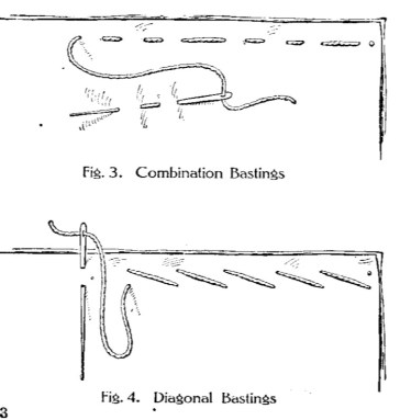 basting.stitches.jpg.2
