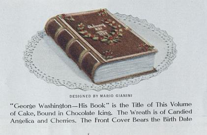 Source: Ladies Home Journal (February, 1914)