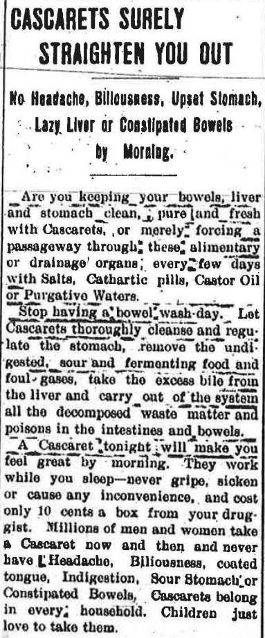 cascarets-9=15-1911.crop