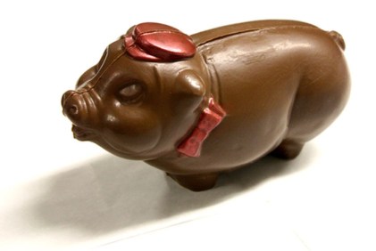 Picture Source: Compartes