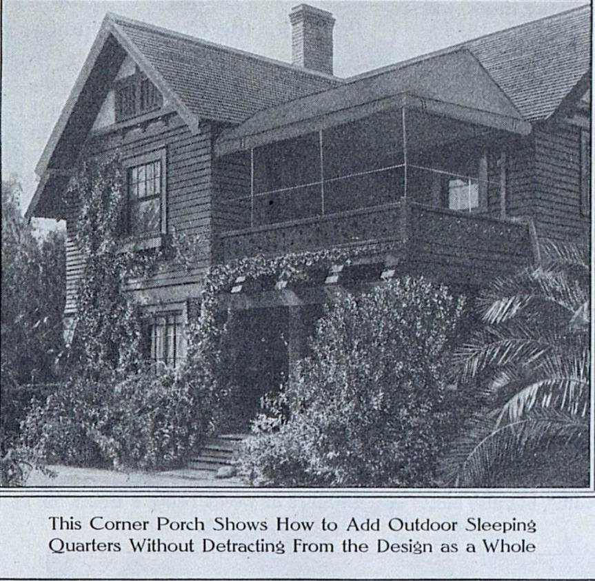 Source: Ladies Home Journal (July ,1914)