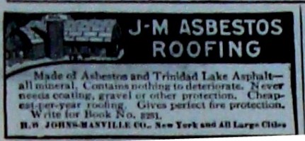 ???????????????????????????????