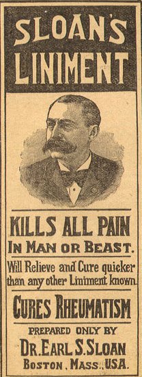 sloans_liniment