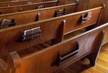 Source: Wikimedia Commons