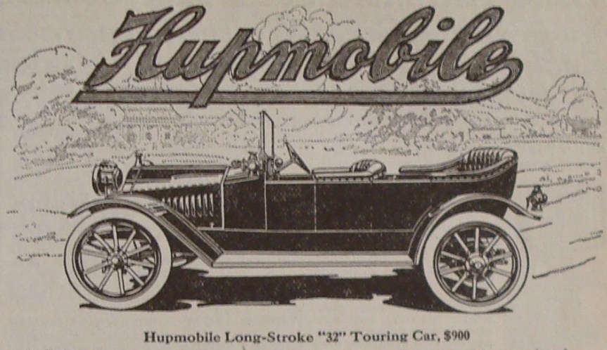 Source: Kimball's Dairy Farmer Magazine (February 1, 1912)