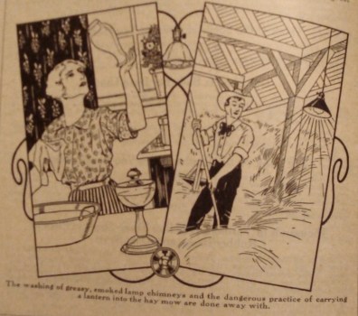 Source: Kimball's Dairy Farmer Magazine