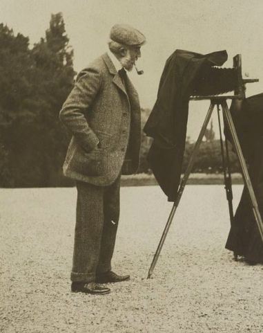 Source: Library of Congress