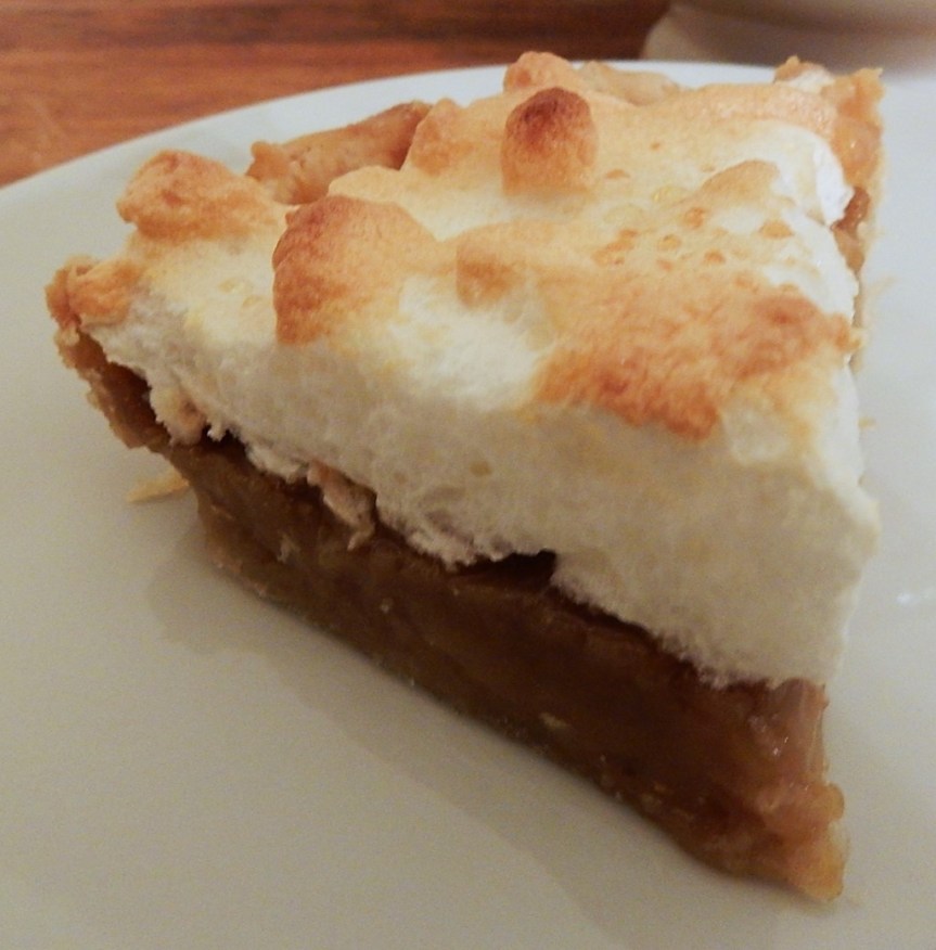 butterscotch pie 3