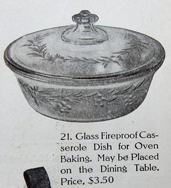 Source: Ladies Home Journal (April, 1916)