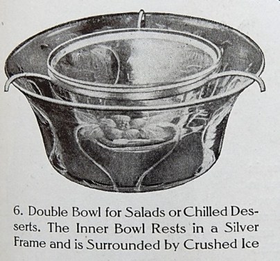 Source: Ladies Home Journal (April, 1916)