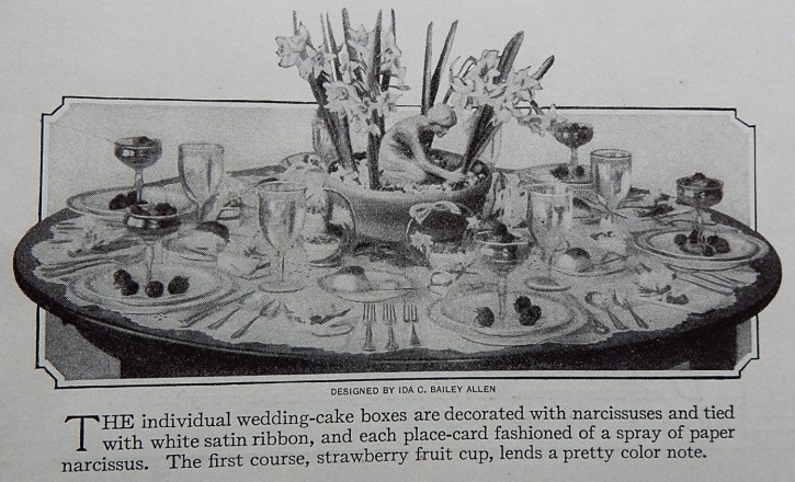 wedding tablescape 4 1916