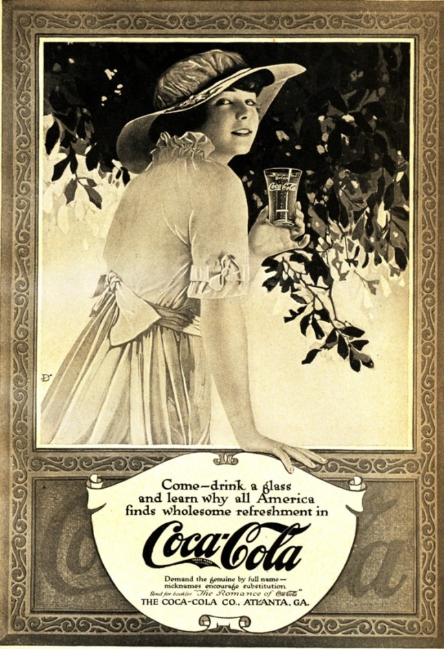 Source: American Cookery (Boston Cooking School Magazine), May 1916