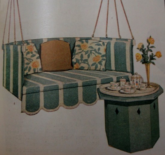 Source: Ladies Home Journal (July, 1912)