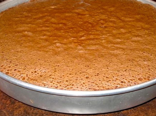 cake-in-pan-b