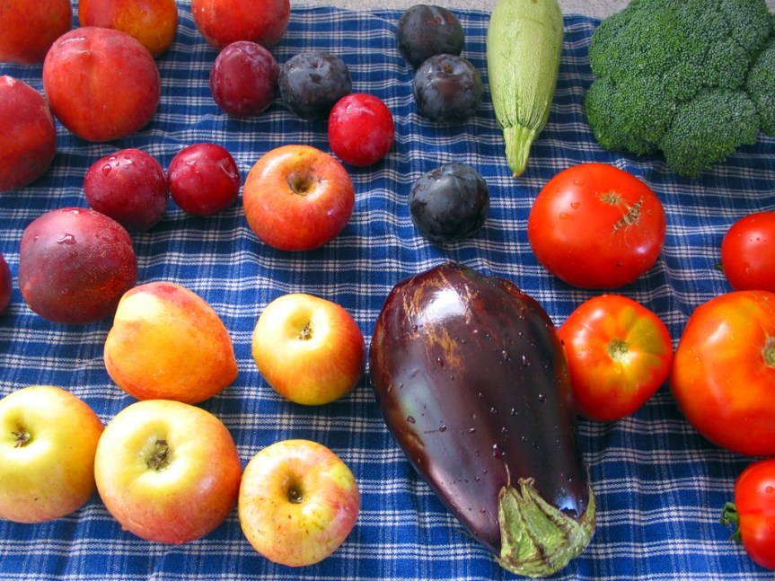fruits-and-vegetables