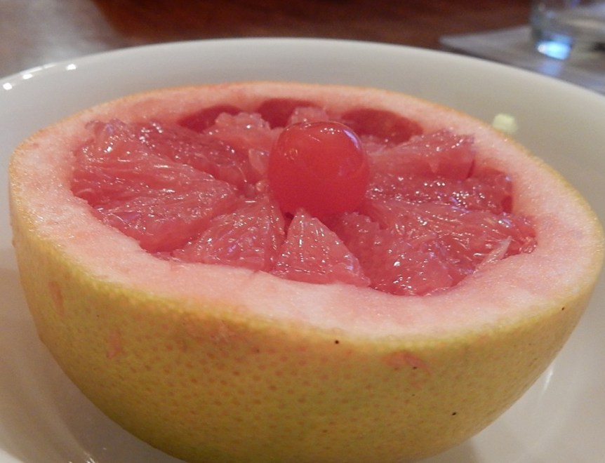 grapefruit-1