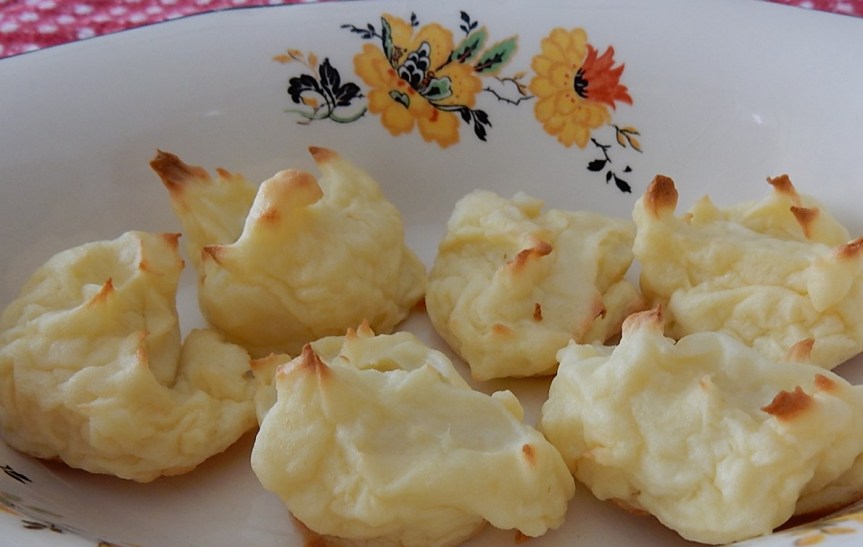 potato-puffs-1