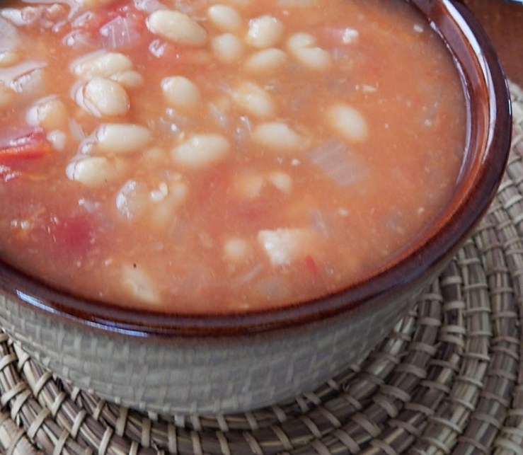 bean-chowder-e