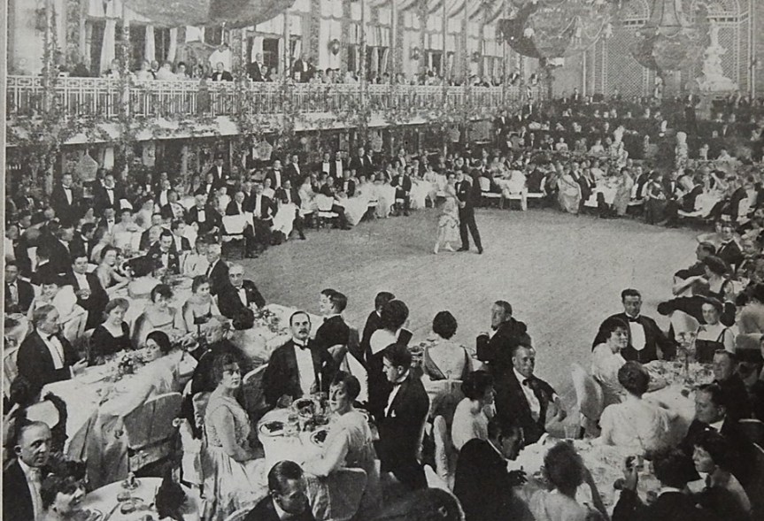 hotel-dining-room-gh-4-1917